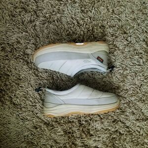 450. suicoke pepper evab